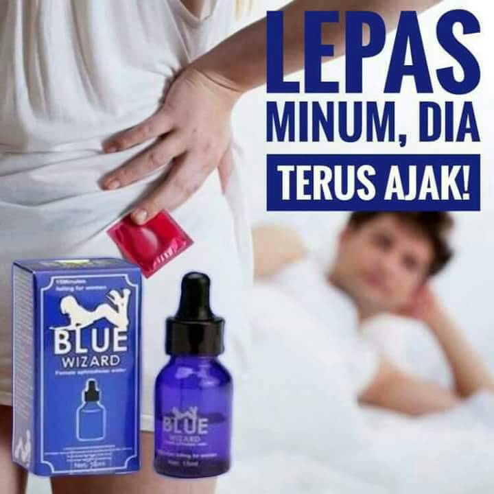 UbatDan's tweet photo. @bharianmy CONDOM vs KOTEX

Condom: Bullshit u! every month u stop my business for 1 week! Damn!

Kotex: Aaaaahhhhh!! if u make 1 single mistake, i'll lose my business for 9 months!

Blue Wizard Sex Drop
- whatsapp 0193172707 https://t.co/m7MOJXsxR9