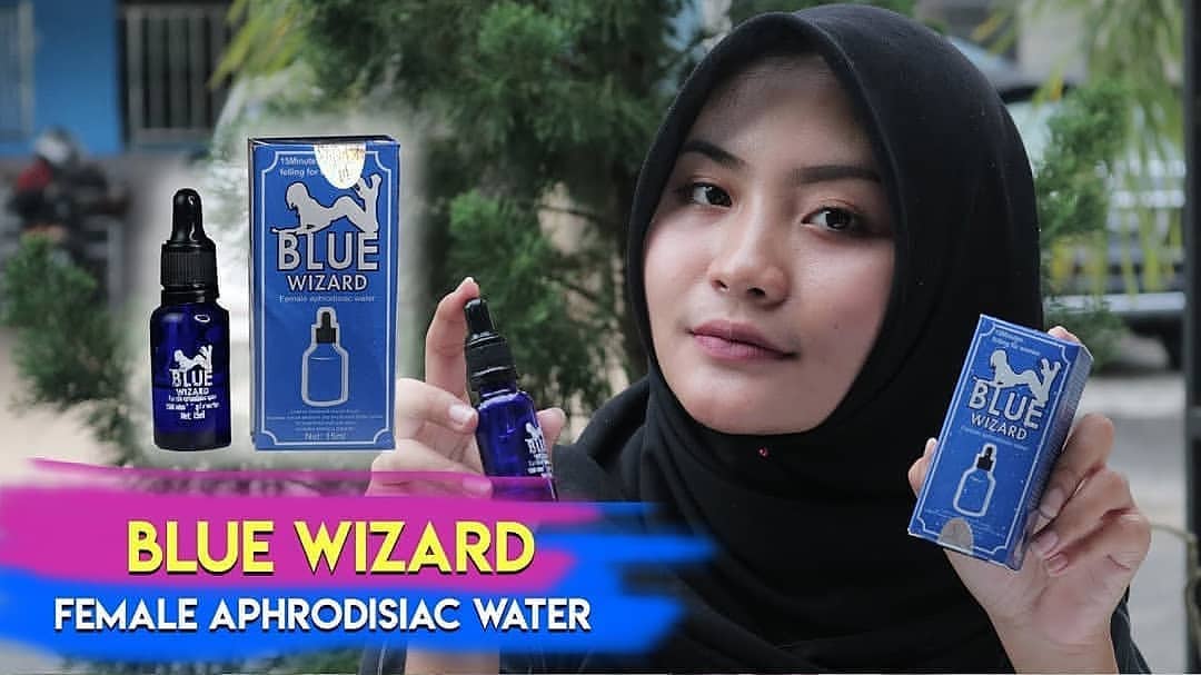 UbatDan's tweet photo. @bharianmy CONDOM vs KOTEX

Condom: Bullshit u! every month u stop my business for 1 week! Damn!

Kotex: Aaaaahhhhh!! if u make 1 single mistake, i'll lose my business for 9 months!

Blue Wizard Sex Drop
- whatsapp 0193172707 https://t.co/m7MOJXsxR9