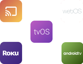 petejasper_tech's tweet image. Our elite team of developers with their creative ideas offer front-end development services with customized controls and engaging user experience. 

visit:bit.ly/2kdfCEs
#FrontEndDeveloper #Frontand #Iwebservice
#FrontEndService