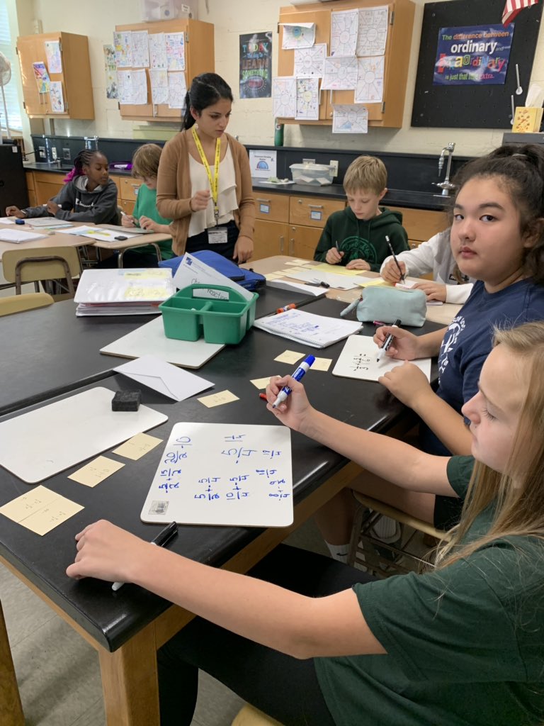 Kelly Ena tweet media