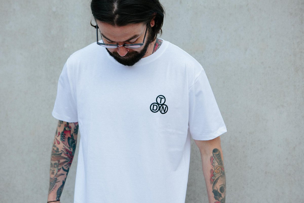 Free UK Delivery All Weekend
Enter Code: FREESHIP at the checkout!
estatetdn.co.uk