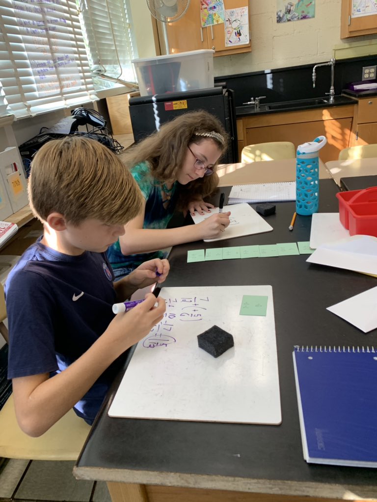 Kelly Ena tweet media