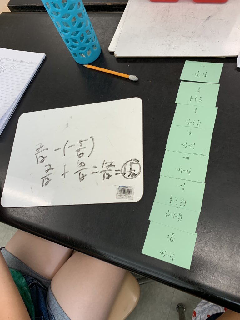 Kelly Ena tweet media