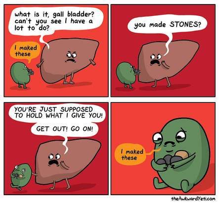 drdrewhuffman's tweet photo. A little #humor for the #FridayMorning!
#LiveYourValue #FridayFeeling #FridayMood #laugh #makemelaugh https://t.co/Uuzk388lVe