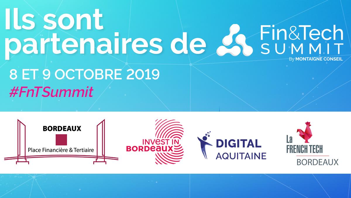 Open Place Bordeaux tweet media