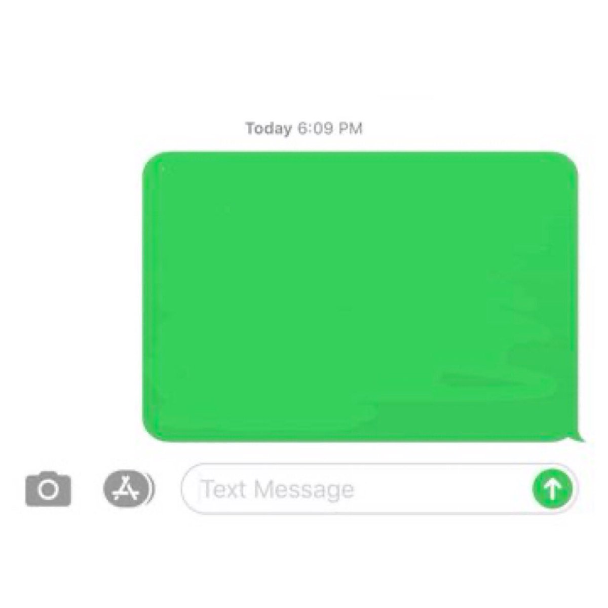 AdoringTan's tweet photo. important question: what type of texter are you? 

1. NAAY CHIKA               or        2. SERIOUS SHT

Reply with tagline 
iWantASAPxTAN @tanredroncal https://t.co/q7ycop0sxV