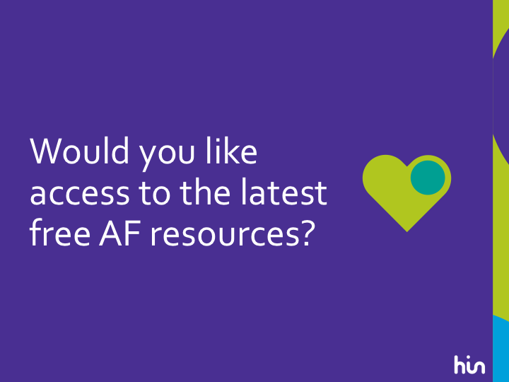 HINSouthLondon's tweet photo. #Flu season is fast approaching, help prevent strokes by detecting #atrialfibrillation in your #flu clinics: https://t.co/bs3thrhe1R @DomNorton_HIN @NHSSuttonCCG
@NHSCroydonCCG @KingstonCCG @NHSMertonCCG @NHSWandsworth @NHSRichmondCCG https://t.co/QEFYe3wMlH