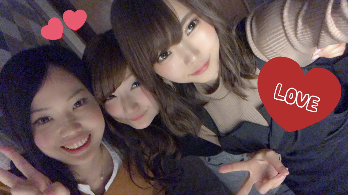 エムズガール Ms Girl Twitter