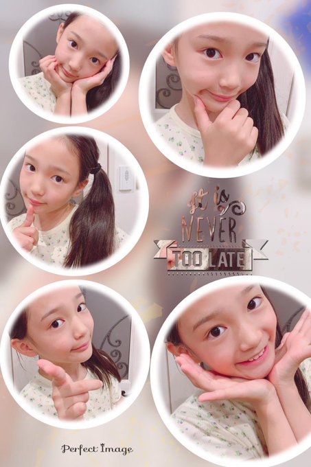 Twitterのコスプレ画像10