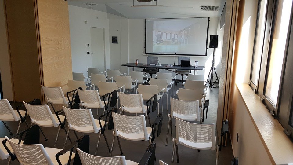 IBCHappyWorking's tweet photo. @IBCHappyWorking @primaposizione 
Traguardo Raggiunto🏁🏆🥇
Dopo una Giornata di Full Immersion ed un Coffee Break rigenerante, Soddisfatti del Risultato Ottenuto🔝💯
#TantaVogliaDiVincere🏆
https://t.co/hyYzK6pGXU
#salemeeting https://t.co/XPfbfCMUEA