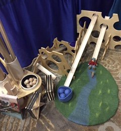 If you are attending <a href="/texasaeyc/">TXAEYC</a> be sure to stop by Kodo’s booth and visit Sidney! #KodoKids #earlyeducation #STEM #STEAM