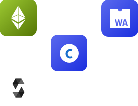 petejasper_tech's tweet image. Hire Blockchain developers with iWEBSERVICES for seamless app development services. We are the top Blockchain development company in that we have experienced developers .

visit:bit.ly/2nOQZj0

#BlockchainDevelopers #BlockChainDevelopment #Iwebservice