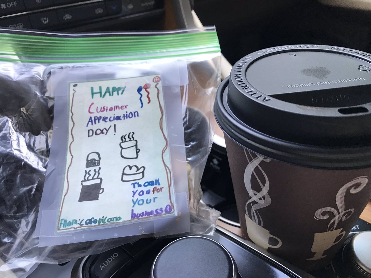 Barbara Hancock tweet media