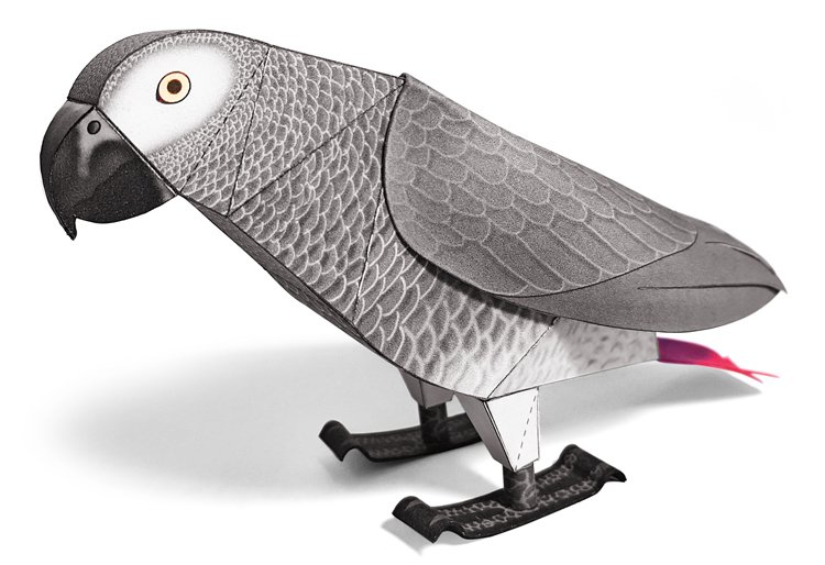 Ábíčko tweet media