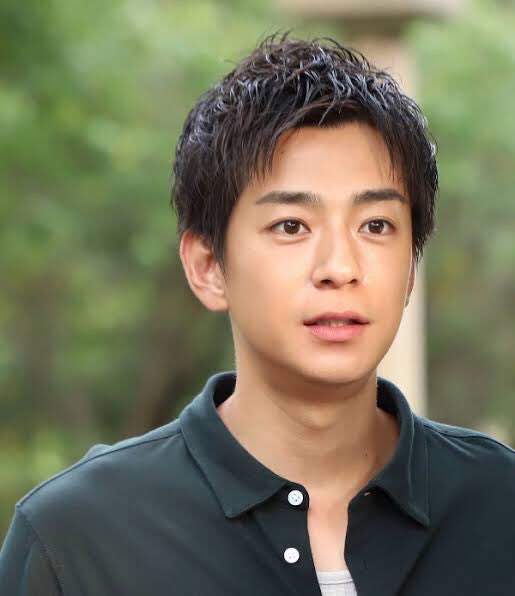 愛梨 三浦翔平かっこいい 爽やかすぎる T Co Hekizpsh2k Twitter