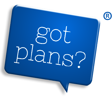 gotplansnc's tweet photo. Join us at our next Got Plans? workshop at 1:00pm on Tuesday, 10/01/2019 at Trellis Supportive Care (Formerly Hospice &amp; Palliative CareCenter) • 101 Hospice Lane. Join us to learn about the Living Will, Health Care Power of Attorney and MOST form.  https://t.co/me4uLy7PdV https://t.co/i1v6SrZbFM