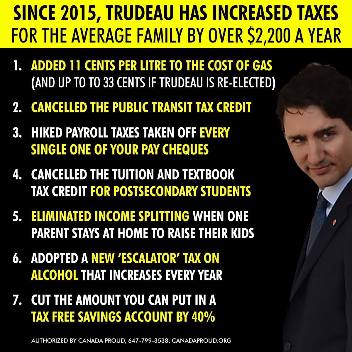 TaffWelshBoyo's tweet photo. @JustinTrudeau @L_MacAulay #Trudeau “#Quebecs Crime Minister” doesn’t know better at 47? This trend with his #LiesLiesLies after #lies #NotAsAdvertised #doesntknowrightfromwrong #TrudeauMustGo #TrudeauBlackface @liberal_party should of chosen a leader that #knowsbetter https://t.co/6oGBM4M7sO