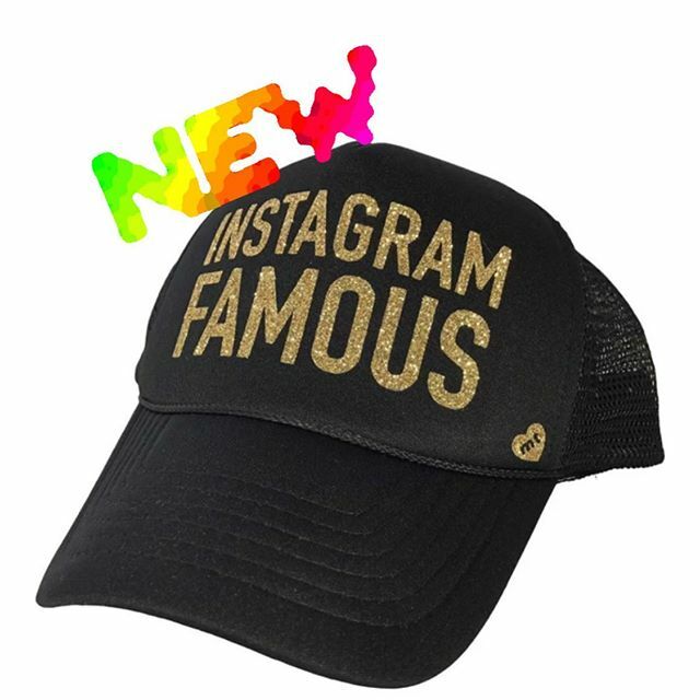 TheKleinGroup's tweet photo. New @mothertruckercokids hats are now up. Shop them today. https://t.co/jM8ezP5C8E https://t.co/0edjIUXktr