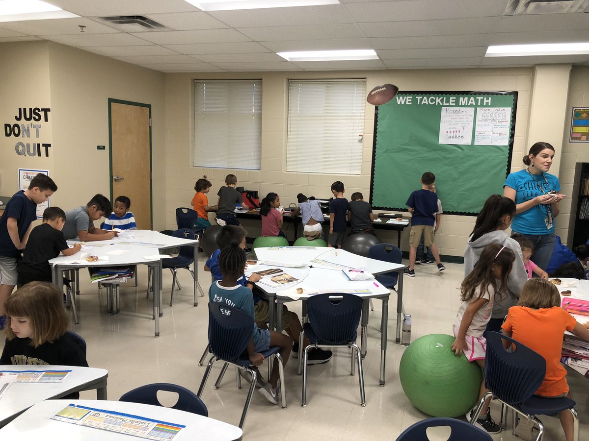Time with our buddies <a href="/acombskallison/">Amanda Combs</a>