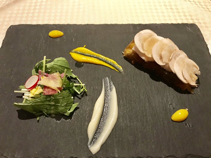 長い名前のtwitterイラスト検索結果 古い順