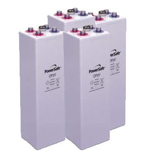 EuglobeL's tweet image. We have obsolete and reusable batteries to power up your homes and company machinery.
We have from various capacities from 2v - 500ah
#Powersafe #Batteries #energy #power #inverter #powersupply #engine #items #machinery #machine