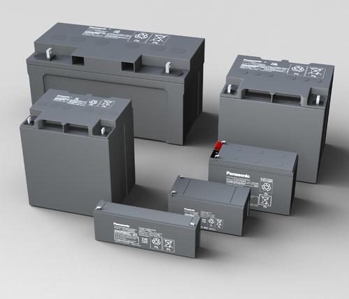 EuglobeL's tweet image. We have obsolete and reusable batteries to power up your homes and company machinery.
We have from various capacities from 2v - 500ah
#Powersafe #Batteries #energy #power #inverter #powersupply #engine #items #machinery #machine