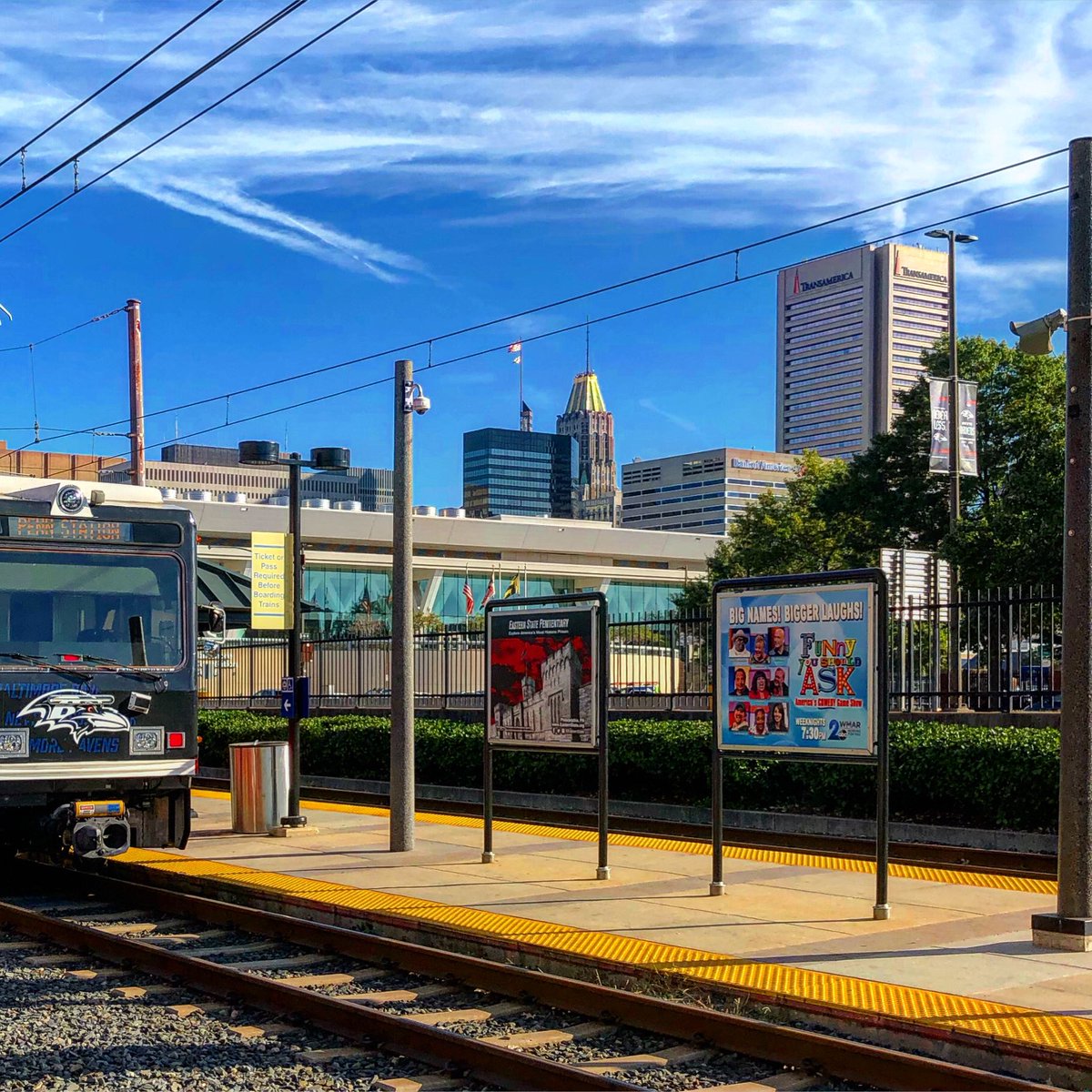 Karl Kaufmann tweet media