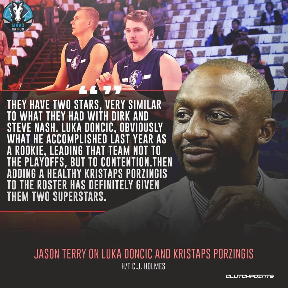 [Image: EFeVo71UUAAnIyH?format=jpg&name=large]