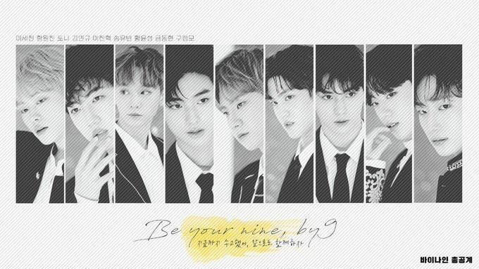herzhyun's tweet photo. 이탈리아영화제 바이나인 7월19일 벌써 2개월이나 지났는데 아직도 7월19일에 멈춰있는 사람 나야나 https://t.co/rPlJ5el9yN