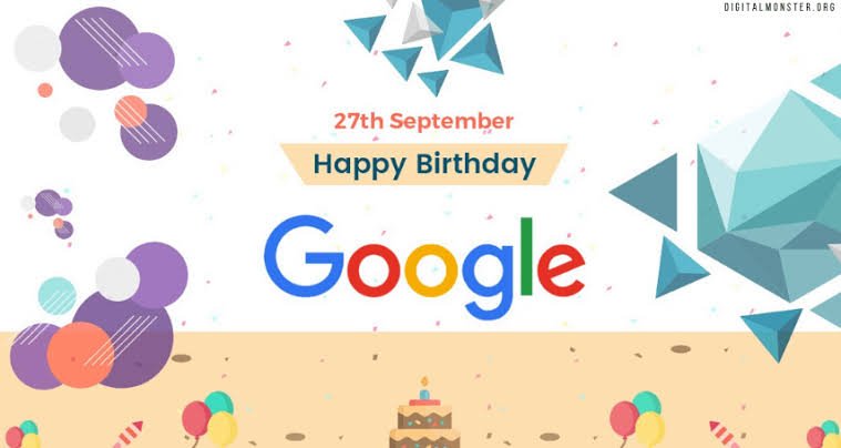 Khushbu IIHM (@khushbuiihm) on Twitter photo Happy birthday google.. U help a lot in studies....
#iihmjaipur
#hospitalityrocks
#FridayFeeling #HappyBirthdayGoogle
#happybirthdaydoogle <a href="/ajitfnb/">Ajit Singh</a> <a href="/Abhishe67100142/">Abhishek Das</a> <a href="/AADirIIHMDELHI/">Abdullah Ahmed</a> <a href="/chefrathoreiihm/">rishiraj rathore</a> <a href="/Debasis53995128/">Debasish Ghosh</a> Happy birthday google.. U help a lot in studies....
#iihmjaipur
#hospitalityrocks
#FridayFeeling #HappyBirthdayGoogle
#happybirthdaydoogle <a href="/ajitfnb/">Ajit Singh</a> <a href="/Abhishe67100142/">Abhishek Das</a> <a href="/AADirIIHMDELHI/">Abdullah Ahmed</a> <a href="/chefrathoreiihm/">rishiraj rathore</a> <a href="/Debasis53995128/">Debasish Ghosh</a>