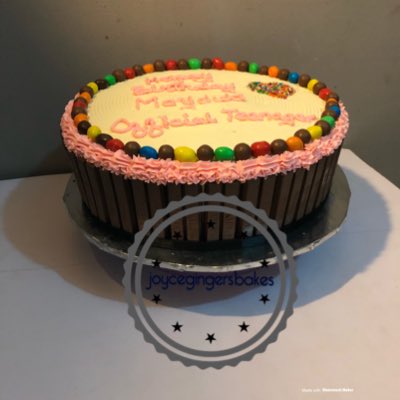 joycegingersB's tweet photo. #NewProfilePic https://t.co/XZGavrPAiJ