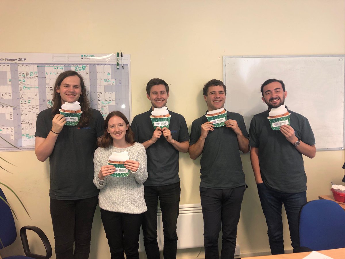 Manchester Organics tweet media