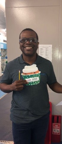 Manchester Organics tweet media