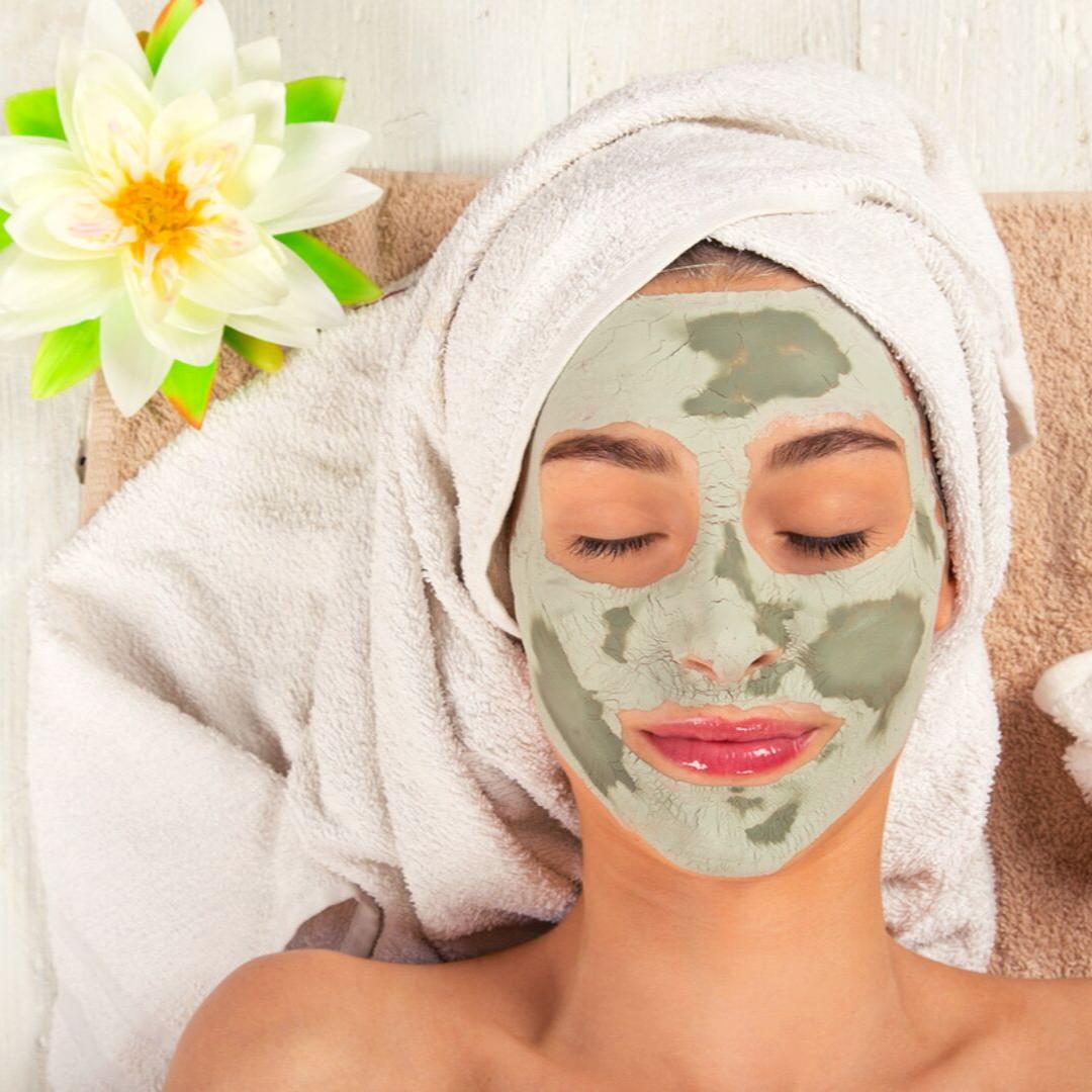 Health_Local's tweet image. Did you know that a quick beauty facial is specifically put together for busy people on the go?

instagram.com/p/B26odWoHFAx/

#clearskin #skincare #sharewithme #nofilter