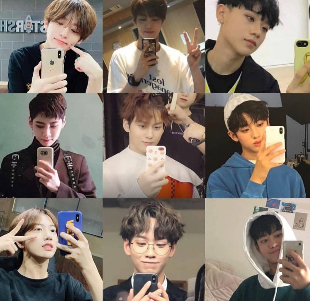 9mogu__101's tweet photo. 이탈리아영화제 바이나인 누가 아직도 데뷔 안시키나요 https://t.co/CO19xymrFy