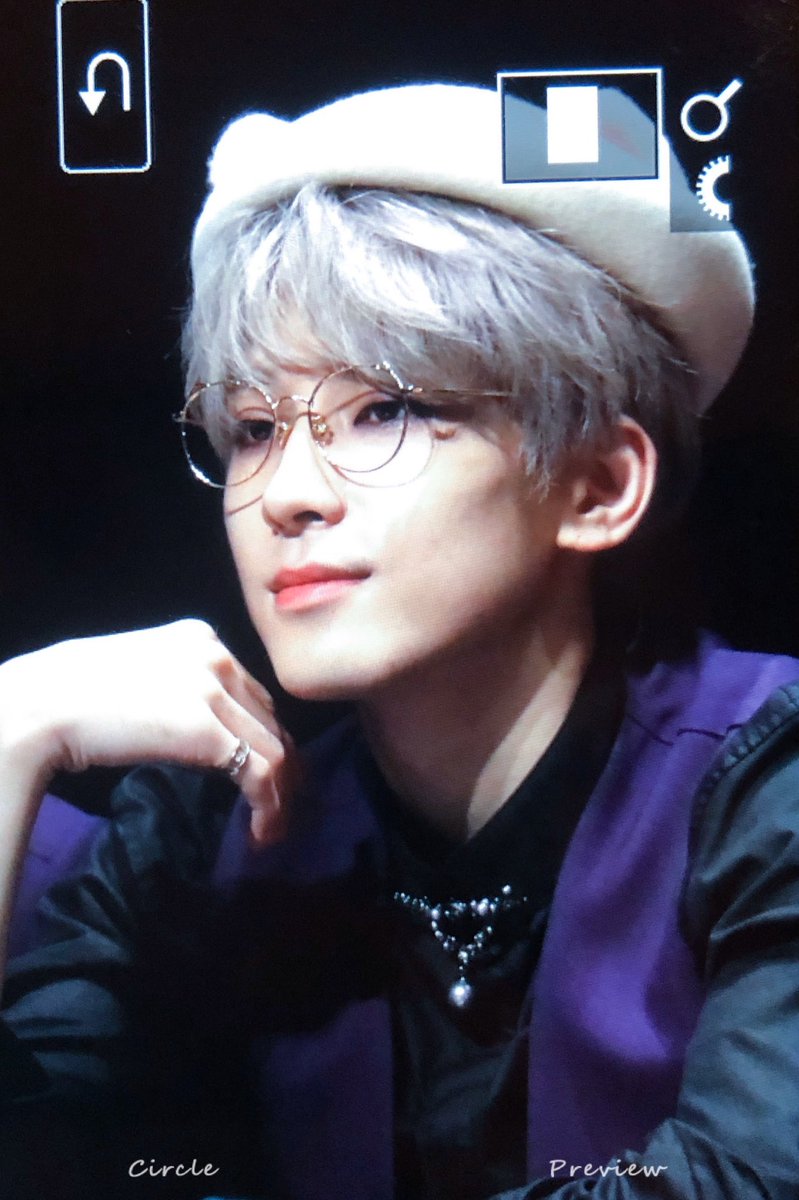 Circle960717's tweet photo. 190927 팬싸

#원우 #WONWOO #세븐틴⁠ ⁠⁠⁠⁠⁠⁠⁠⁠#SEVENTEEN⁠⁠⁠⁠⁠ #ウォヌ #절세미남 #절세미남전원우 @pledis_17 https://t.co/OHZbiHtWBL