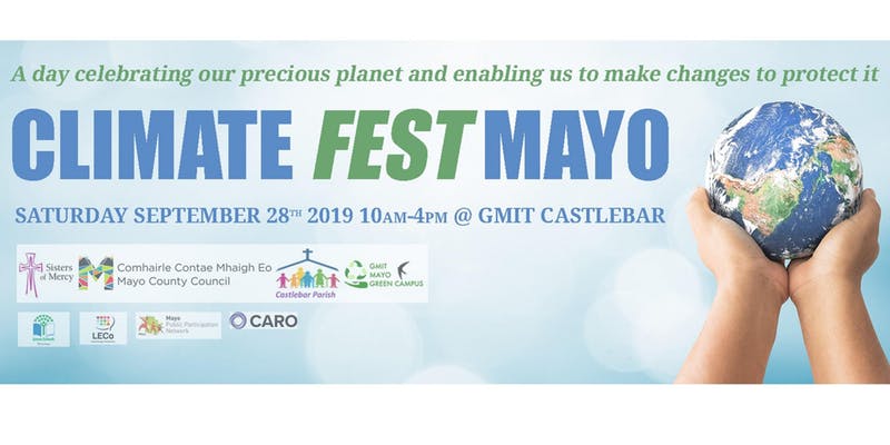 ATU_CRU's tweet photo. @Mel_ITSligo will be hosting two Energy Hacks for the Home workshops at #climatefestmayo tomorrow. The event is free and you can register on the link below. #ClimateAction @GMITOfficial https://t.co/syJG1KThvL https://t.co/TWUhdw4fGh