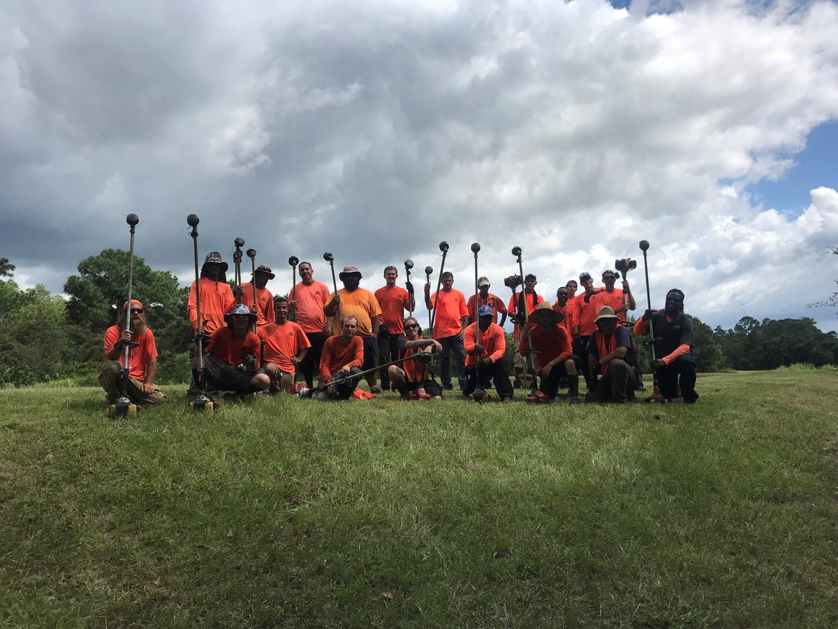 Part of our awesome #team! #Teamwork