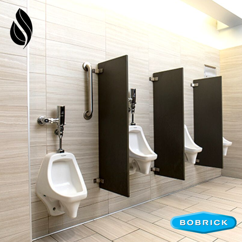 Dasimercave's tweet photo. Tenemos las marcas más emblemáticas que están a la vanguardia tecnológica, en el baño de uso
comercial ya no se toca nada, y venimos más novedades en 2020… Bobrick USA - Kohler USA - Docol
Brasil - Elkay USA - World Dryer - Delta Faucet – Koala – Toto Japón
#KohlerUS https://t.co/fh0rwEaCWI