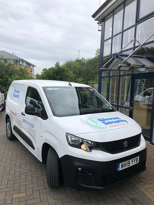 GlevumSecurity's tweet photo. Mobile Patrol - Quick response mobile teams can cover large areas quickly and are effective when fully-manned security is not practical or cost-effective. Give us a ring on 01452 729713 to discuss your requirements! #RTGlos #security https://t.co/tGZY7gJTzM https://t.co/b4P6s3S1No