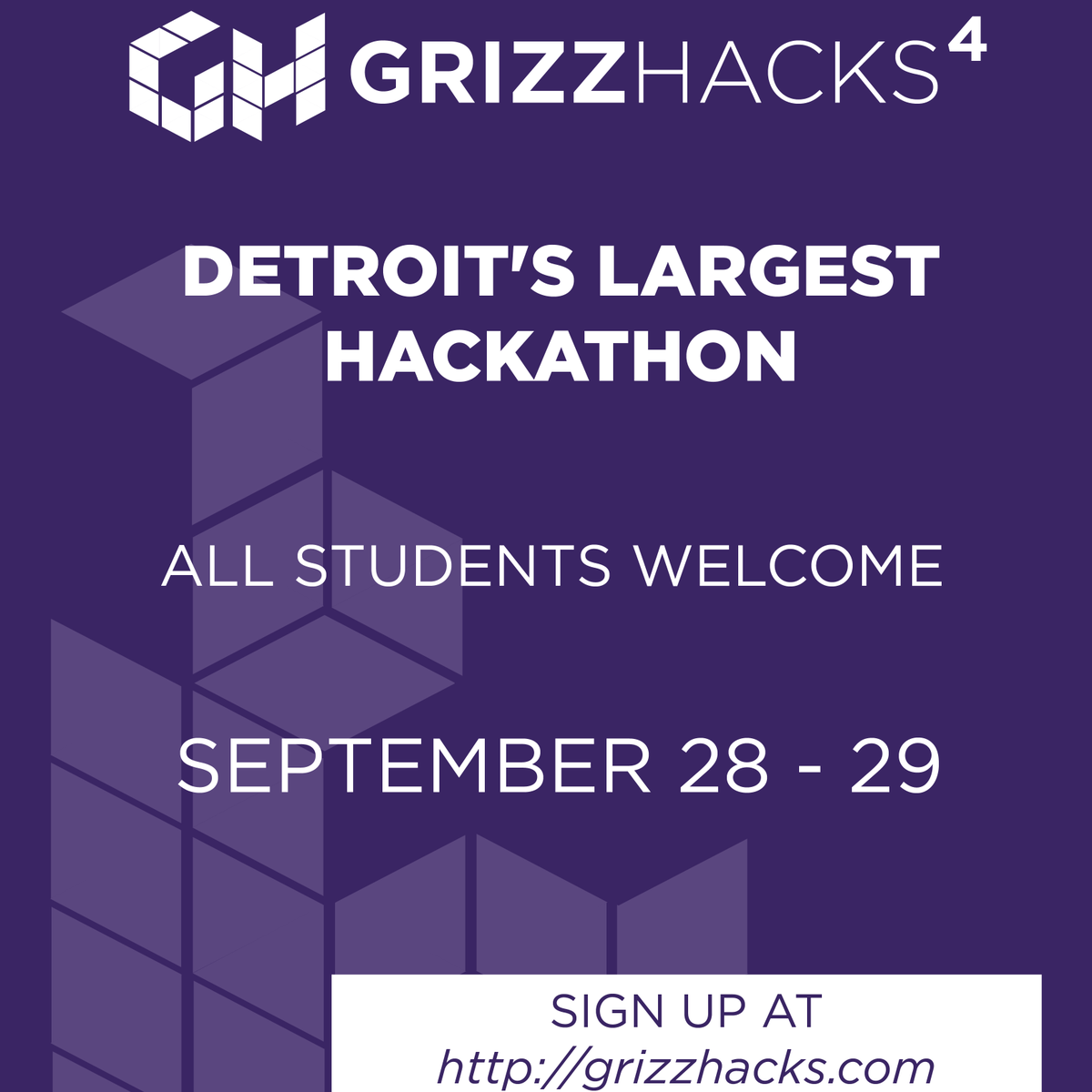 Hacker Fellows tweet media