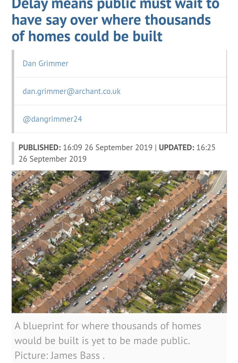 Andrew9Boswell's tweet photo. #GNDP PLAN SCHISM

New site assessments 2b done ..
.. must take public transport and renewable energy in2 account

Housing model must support rapid decarbonisation @ClientEarth

NB:@SNorfolkCouncil @BroadlandDC @norfolkcc @NorwichCC

👉https://t.co/xNHBSKNNkk
@DanGrimmer24
@edp24 https://t.co/DLNjqlNDrB
