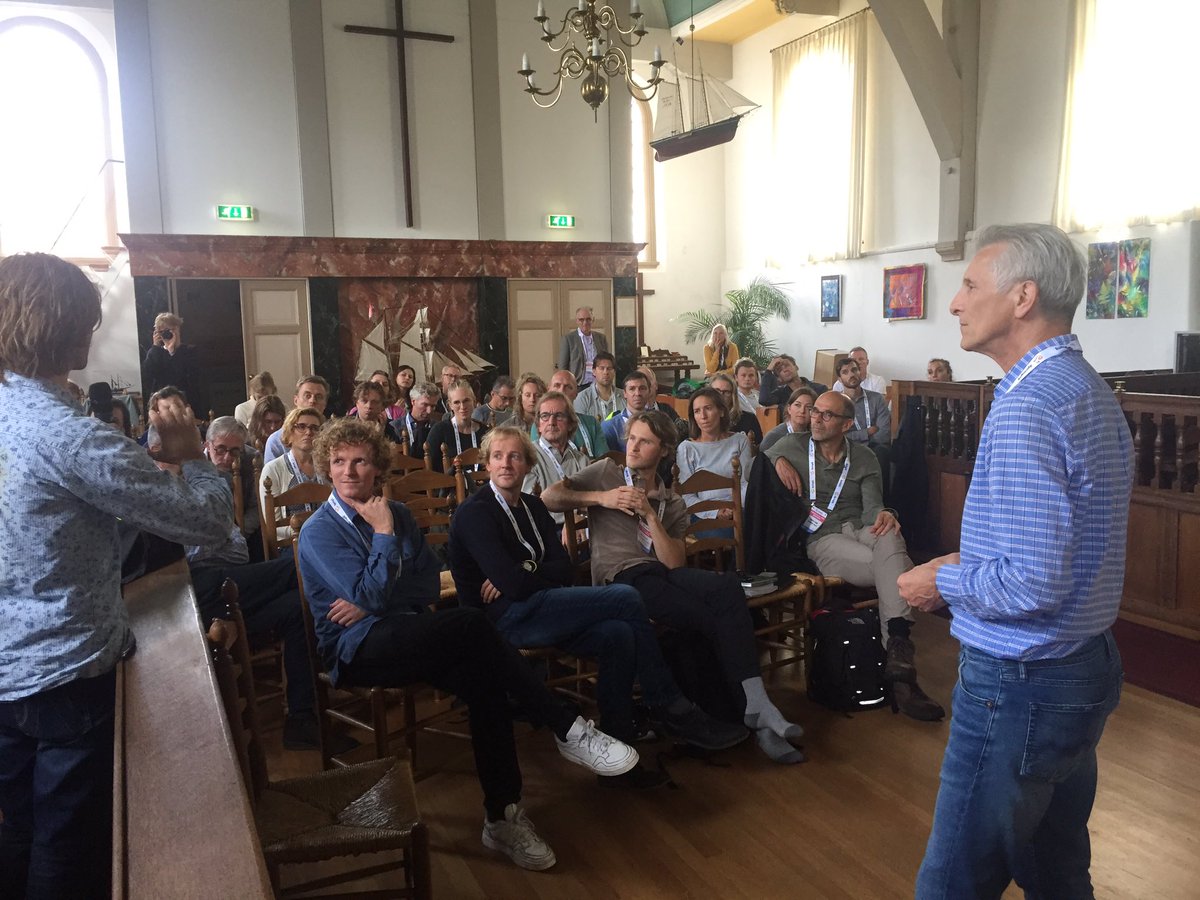 GreenOlivine's tweet photo. Sessie bij @SpringtijNL
Door @MauritsGroen
@maartenhajer
@ClimateCleanup https://t.co/TtqIVwx3aS