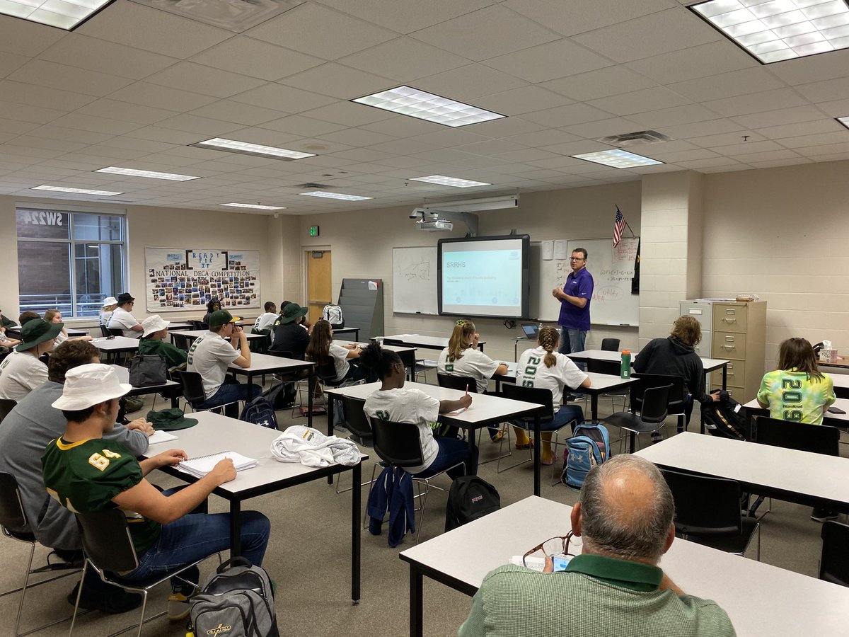 Josh Bauer tweet media