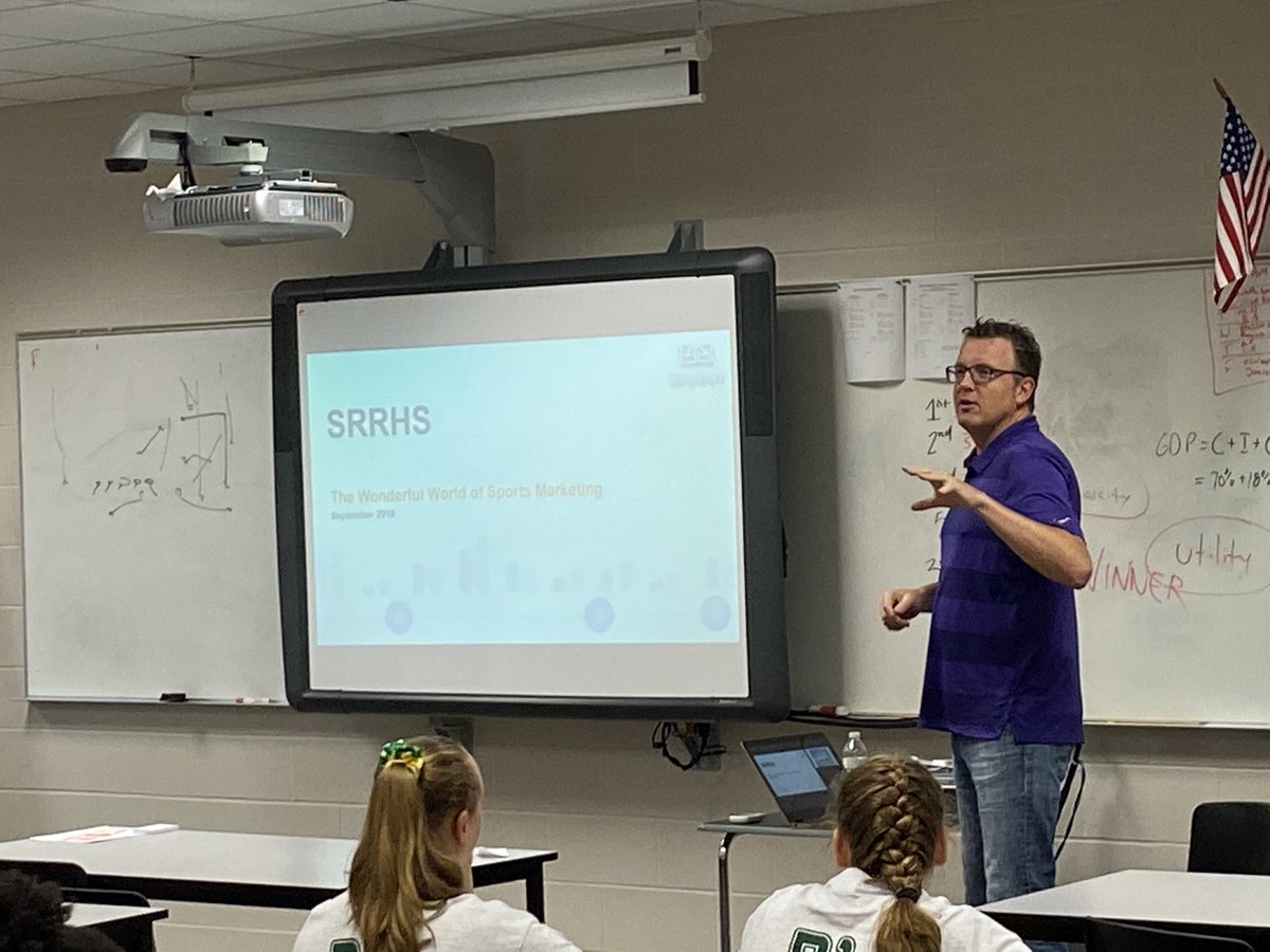 Josh Bauer tweet media