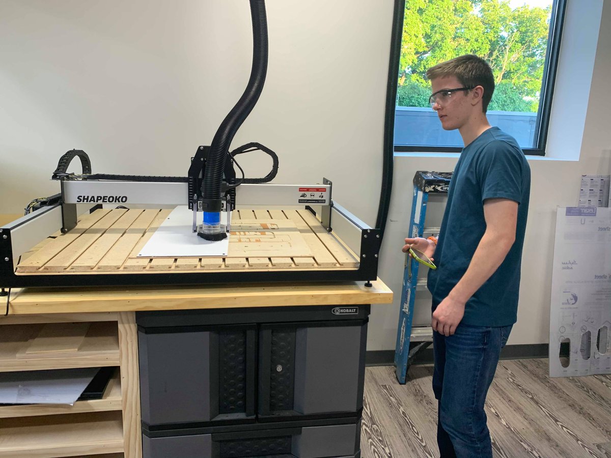 The Fire Wires tweet media