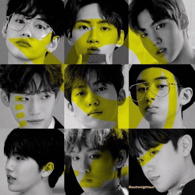 minkyudebut_'s tweet photo. 바이나인데뷔시키는거시간이걸릴거라고예측했지만 이탈리아영화제 바이나인 나오는 거보면 우리 할 수 있지 https://t.co/AI6EkGylA2