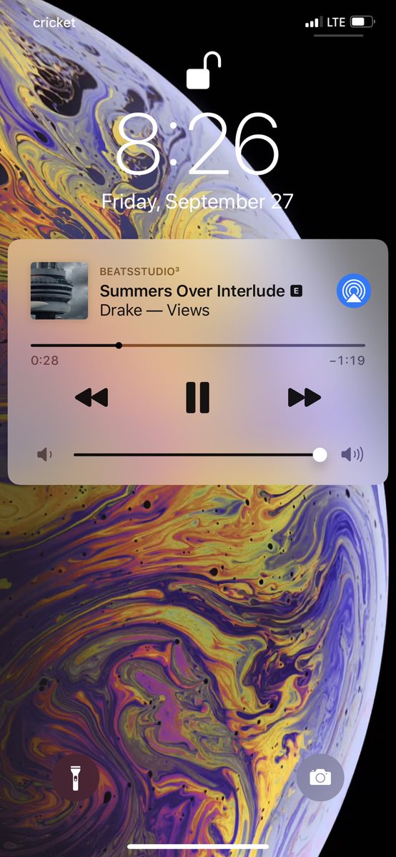 GodBodyQwaun's tweet image. Y’all know the procedures #summersoverwhen #ItStartsHere