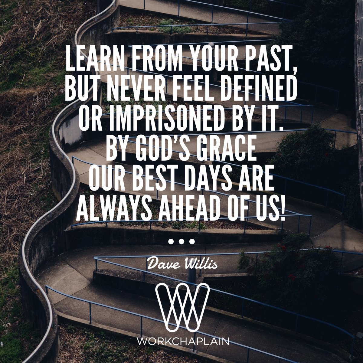 workchaplaincha's tweet image. Friday Thought! Our best days are ahead of us and not behind us!
#chattanooga #nooga #workchaplain #newbusiness #smallbiz #chatt #chattanoogatn #noogagram #noogamade #noogatoday #faithbased #spiritualcare #chaplain #smallbusiness #chattanoogasmallbusiness