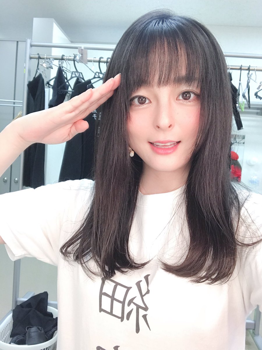 田中里奈 りりまる お時間があれば是非 ゲームの配信も近々できないかなーと考え中なのでよかったら見にきてください 田中里奈 りりまる お時間があれば是非 ゲームの配信も近々できないかなーと考え中なのでよかったら見にきてください